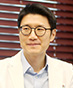 최진원 센터장