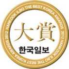 2012엠블럼-3.jpg