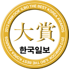 엠블럼2013JPEG-1.jpg