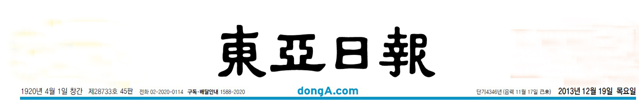 표지.jpg