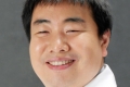 언론보도