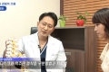 언론보도