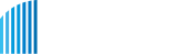 척탑병원 로고