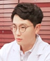 방우석 소장