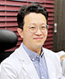 손시훈 센터장