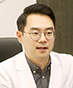이동현 센터장
